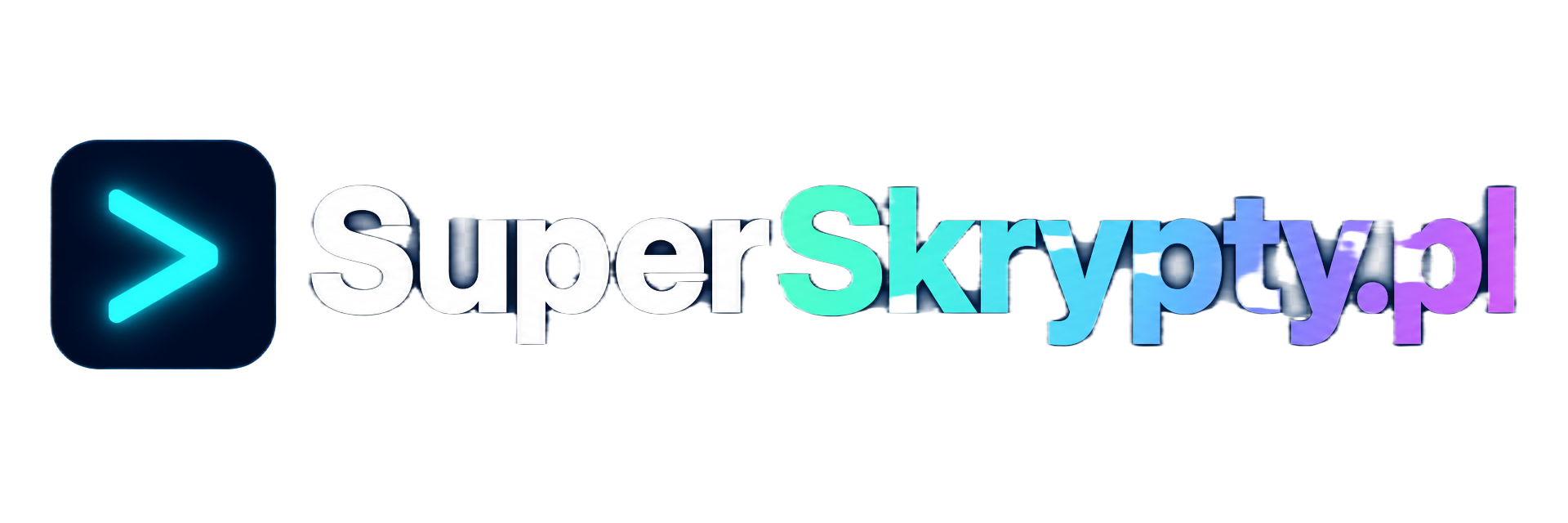 ScriptShop